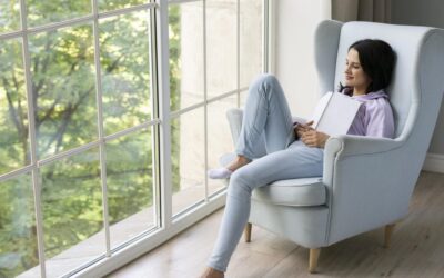 Come scegliere gli infissi giusti per la casa